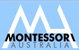 Australian Montessori Society - thumb 0
