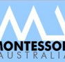 Australian Montessori Society - Education Directory