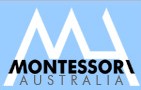 Australian Montessori Society - Education Directory 0