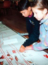 Australian Montessori Society - Education Directory 1