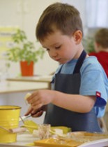Australian Montessori Society - Education Directory 2