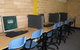 Freeman Catholic College - thumb 1