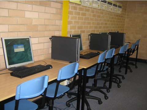 Freeman Catholic College - Education Find 1