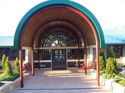 Freeman Catholic College - Education Find 3