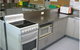 Freeman Catholic College - thumb 4