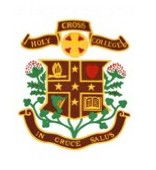  University Australia