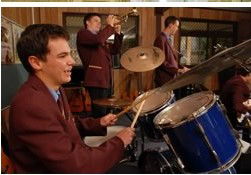 Holy Cross College Ryde - Education SA 5