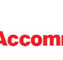 YMCA Student Accommodation Services - Education Sydney