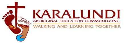 Lake Brown WA Education Directory
