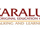 Karalundi Aboriginal Education Community Inc - Education Directory