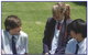 Trinity Catholic College (Auburn/Regents Park) - thumb 1