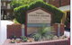 Trinity Catholic College (Auburn/Regents Park) - thumb 4