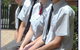Trinity Catholic College (Auburn/Regents Park) - thumb 5