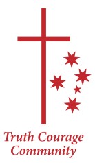 Trinity Catholic College (Auburn/Regents Park) - Education Find 6