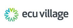 ECU Village Joondalup - Education SA 1