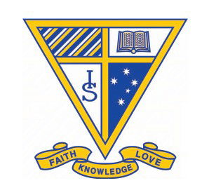 Inaburra School - Education Directory 0