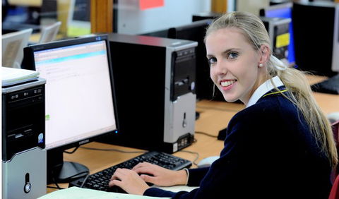 Inaburra School - Education Directory 2