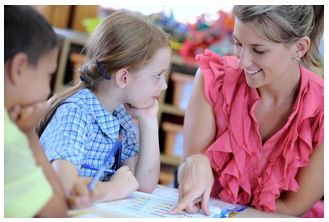 Inaburra School - Education Directory 5