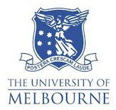 Medley Hall - University of Melbourne - Education Sydney