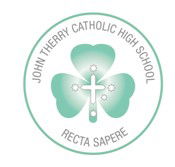 John Therry Catholic High School - Education Directory
