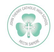 John Therry Catholic High School - Education Find 0