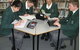 John Therry Catholic High School - thumb 1