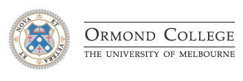Ormond College Accommodation - Education Sydney 3