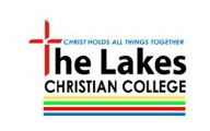 Castlereagh NSW Education Directory