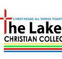 The Lakes Christian College - University Australia