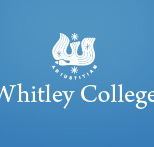 Whitley College - Education SA