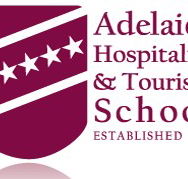 Adelaide Hospitality and Tourism School - University Australia