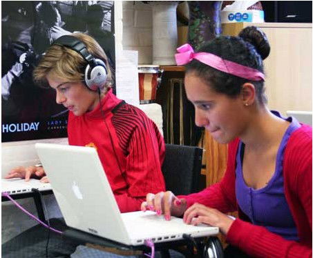 Korowal School - Education Directory 1