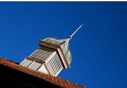 Korowal School - Education Directory 3