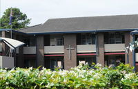 Bankstown NSW Schools and Learning Education Find Education Find