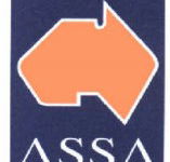 Australian Society of Sport Administrators - Education Directory
