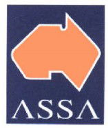 Brighton VIC Schools and Learning Education Directory Education Directory