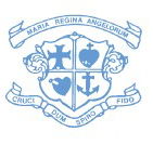 Loreto Kirribilli - Education Directory