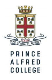 Kent Town SA Education Directory