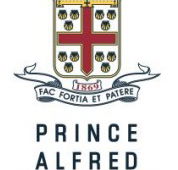 Prince Alfred College - University Australia