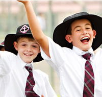 Mamre Anglican School - Education Directory