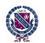Marcellin College Randwick - University Australia