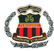 Marist College Penshurst - University Australia