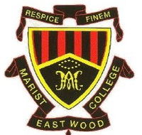 Marist College Eastwood - Education Directory
