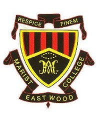 Eastwood NSW Schools and Learning Education Sydney Education Sydney