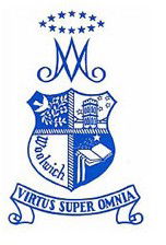  University Australia