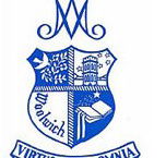 Marist Sisters College Woolwich - Education Directory