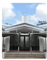 Mary MacKillop College - Education Directory 3