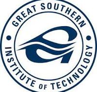 Great Southern Institute of Technology - Education Directory