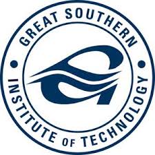 Great Southern Institute Of Technology - Education Directory 0