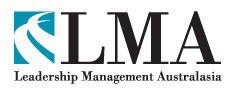 Leadership Management Australia Pty Ltd - Education Sydney 0